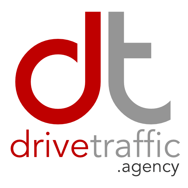 Drive Traffic Agency