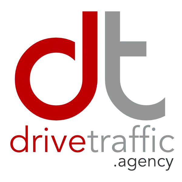 Drive Traffic Agency